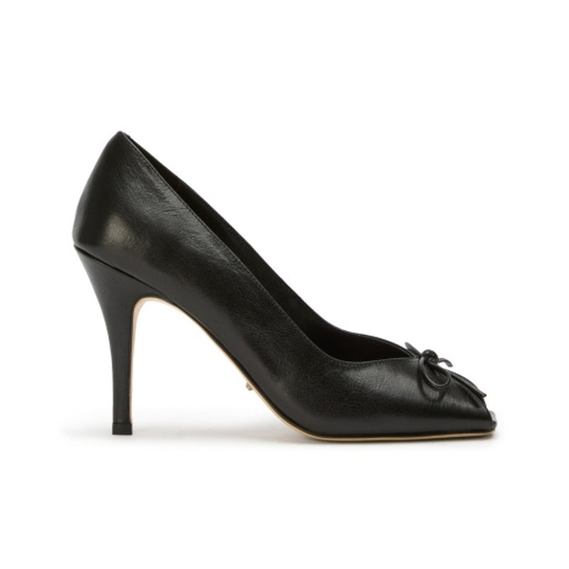 Tony Bianco - Womens Pearla Dress Sandal