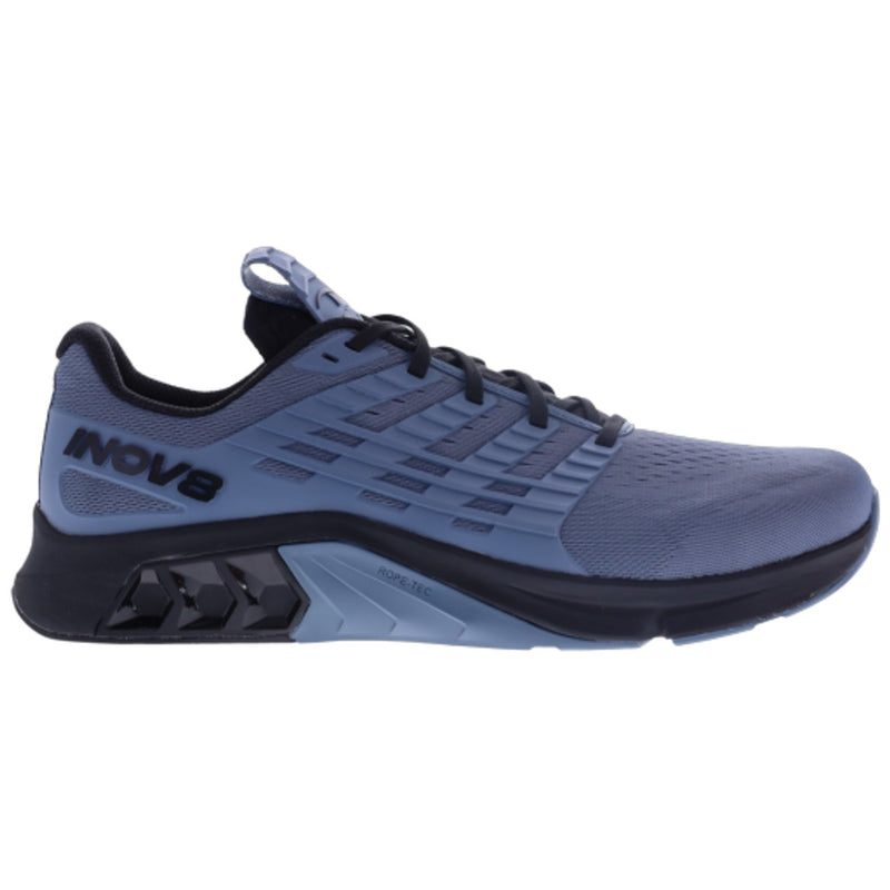 inov-8 - Mens F-Lite Max (M)
