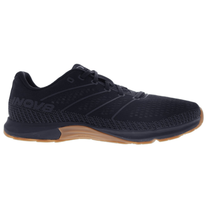 inov-8 - Mens F-Fly (M)