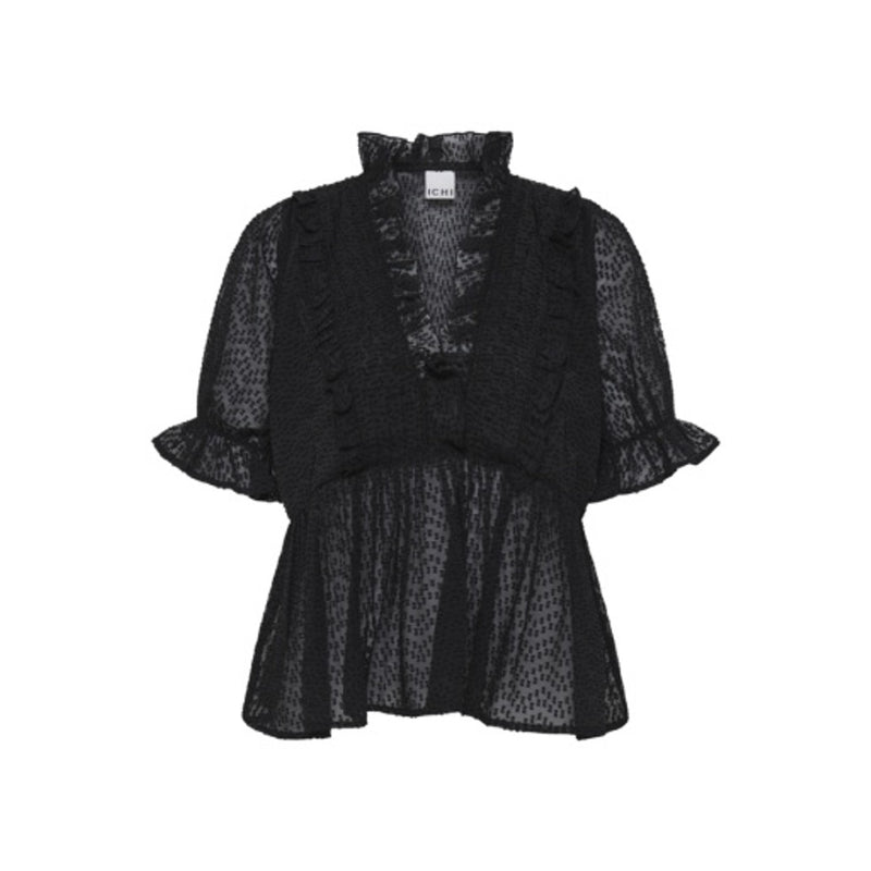 DK Company - Womens Ihladonna Ms
