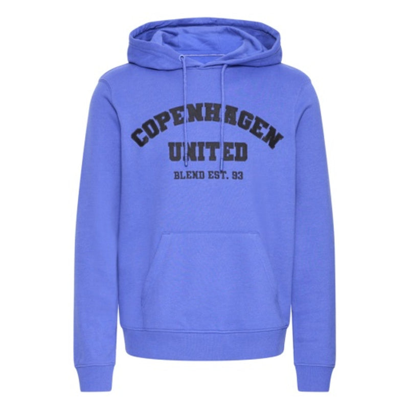 DK Company - Mens Bhkayson Graphic Hood Sweat