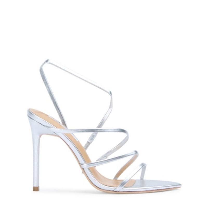 Tony Bianco - Womens Milana Dress Sandal