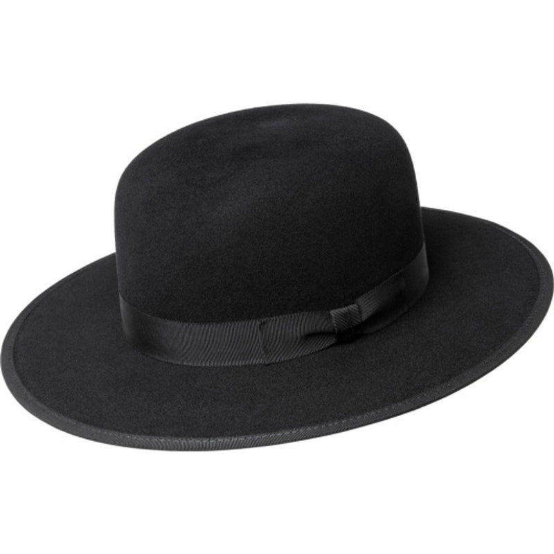 Bailey 1922 - Mens Charm Hat