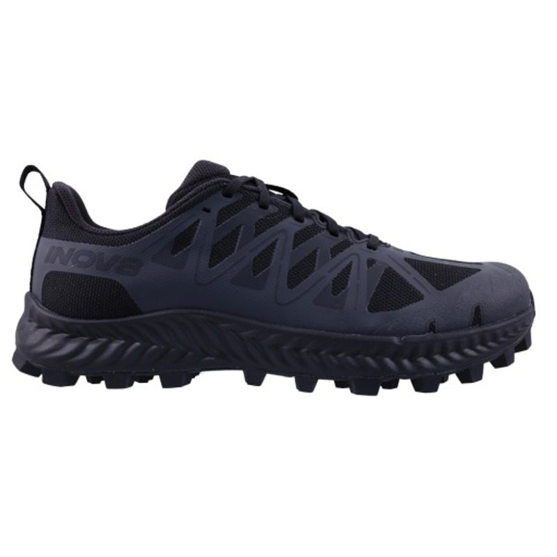 inov-8 - Mens Mudtalon V2 (M)