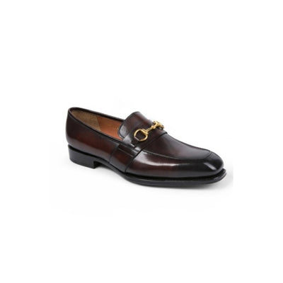 AV Universal - Mens Verona Bit Loafer