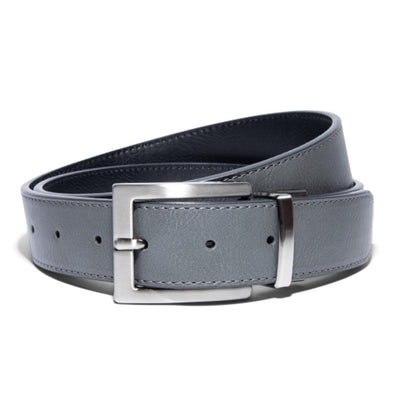 Nike - Will Leather Goods Men's Tour Core Reversible