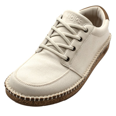 Flojos - Mens Solar Shoe