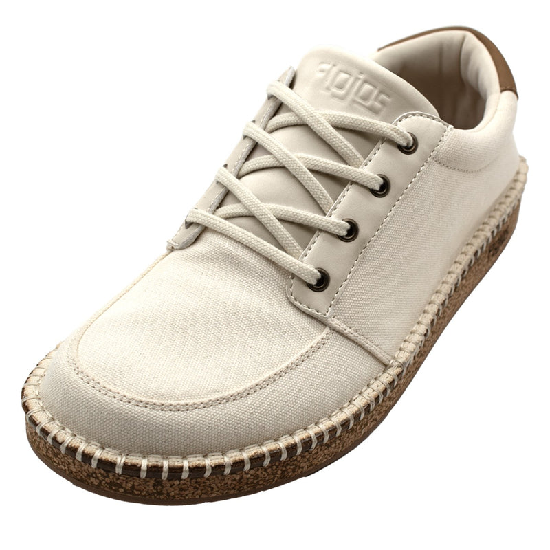 Flojos - Mens Solar Shoe