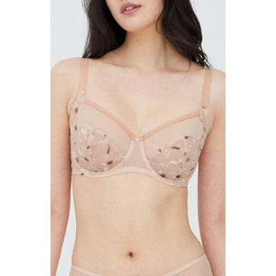 Skarlett Blue - Womens Spellbound Full Coverage Underwire