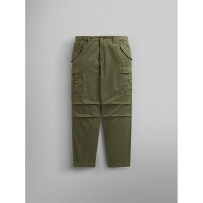 Alpha Industries - M-65 Pant