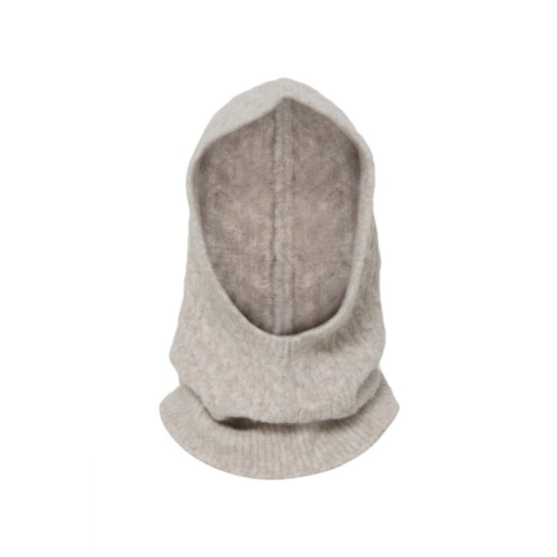 DK Company - Womens Iaastrid Bal