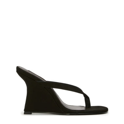Tony Bianco - Womens Misty Dress Wedge