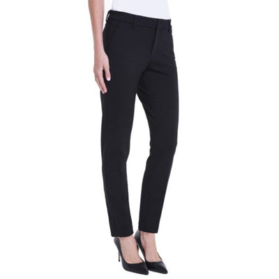 Liverpool Los Angeles - Womens Kelsey Knit Trouser 31in Ins