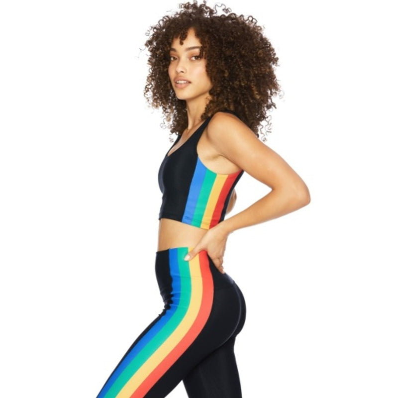 Beach Riot - Womens Tessa Top