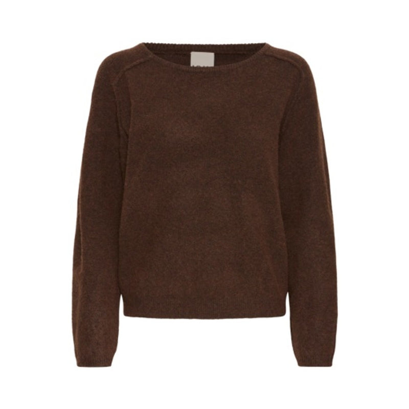 DK Company - Womens Ihdasila Ls4