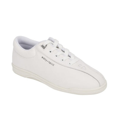Easy Spirit - Womens Esap 1 Lace-Up Shoe