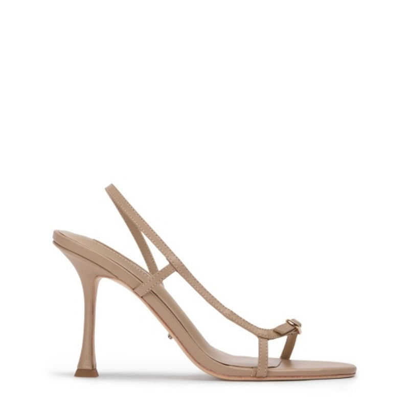 Tony Bianco - Womens Lush Dress Sandal
