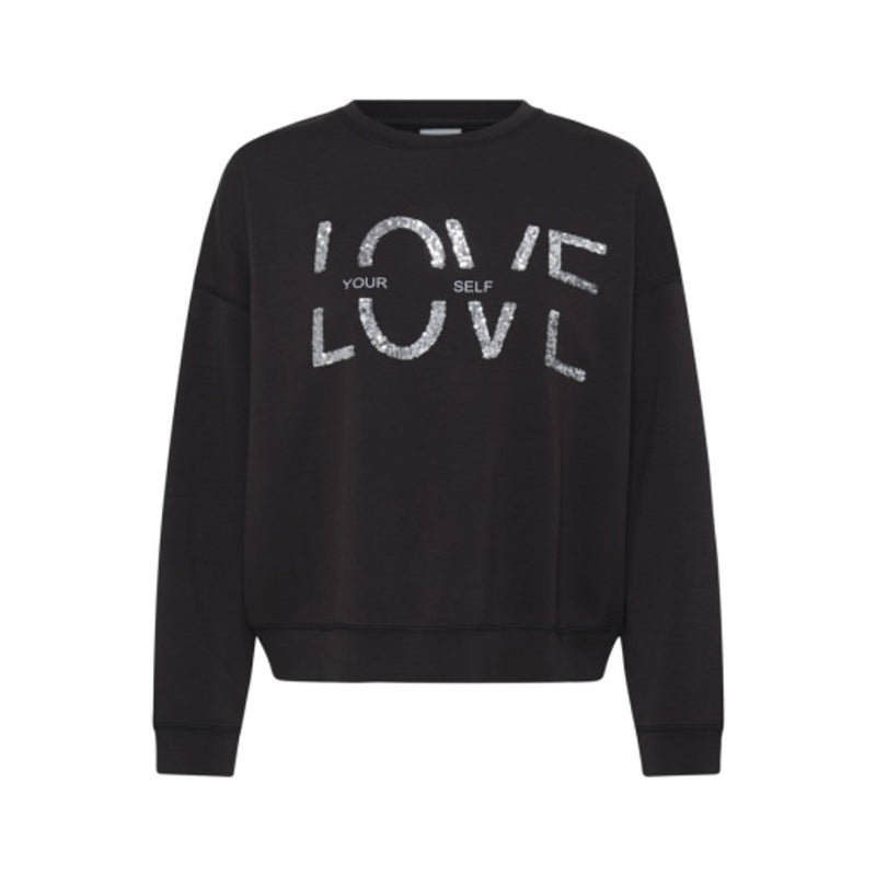DK Company - Womens Ihkelina Sw