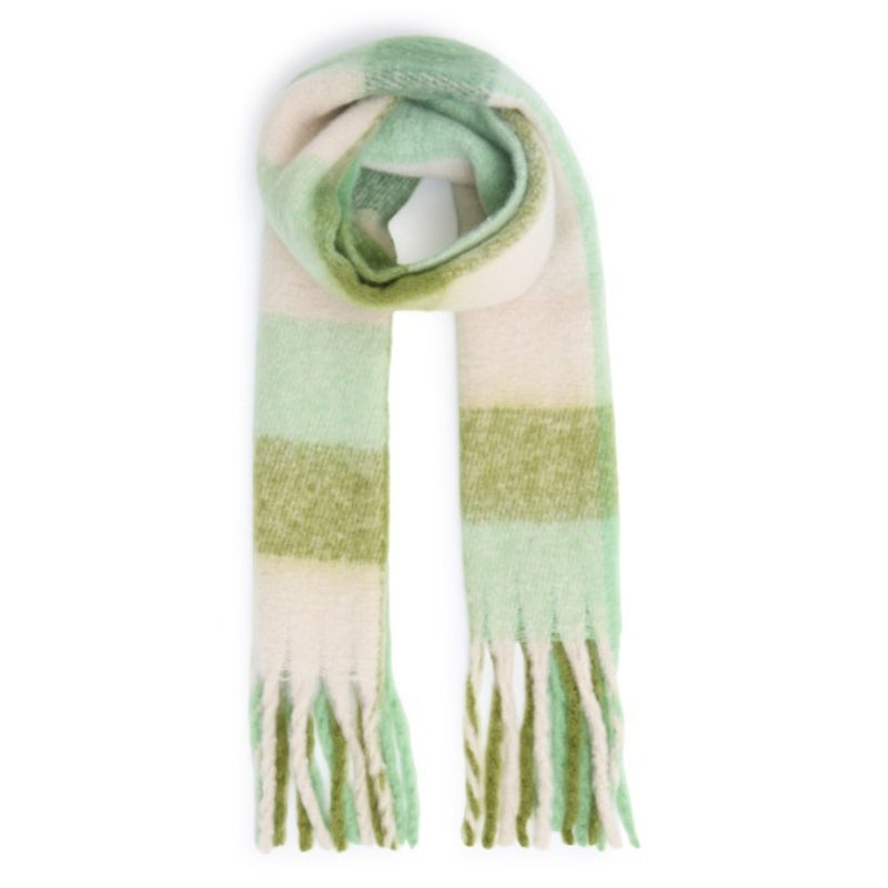 DK Company - Womens Iasagao Sc