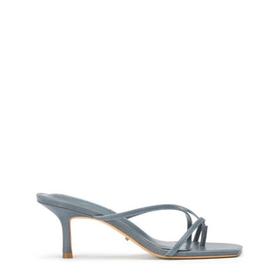 Tony Bianco - Womens Roxta Dress Sandal