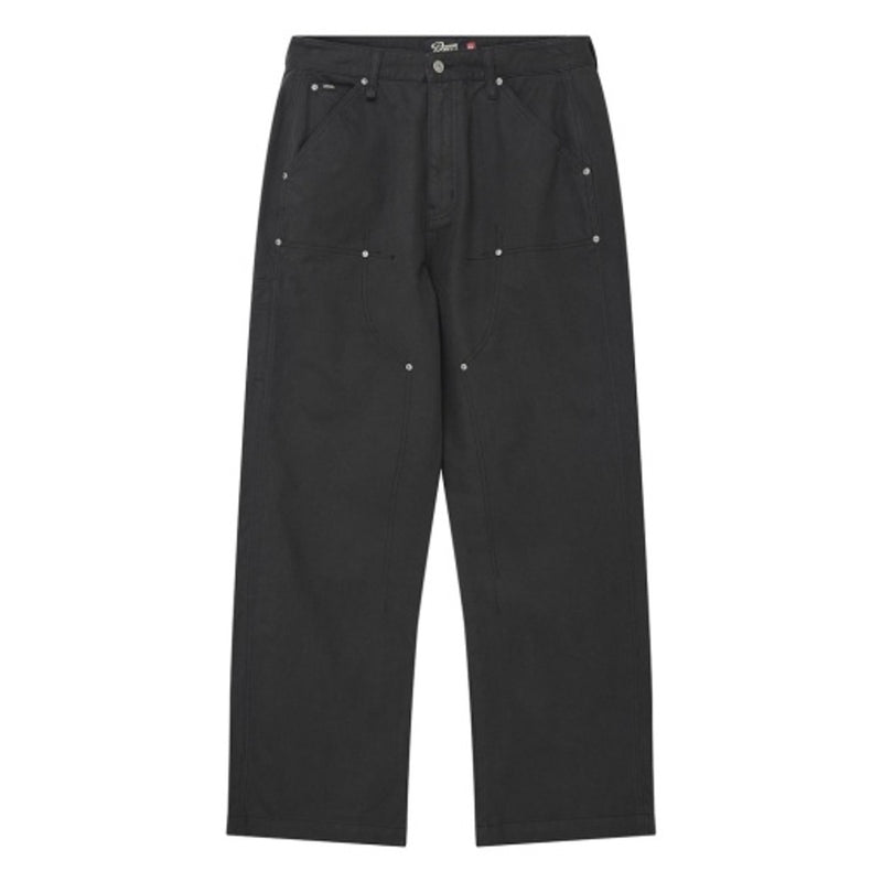Deus Ex Machina - Mens Dub Knee Pants