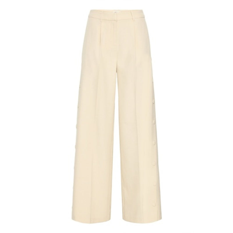 DK Company - Womens Lexi Pa12