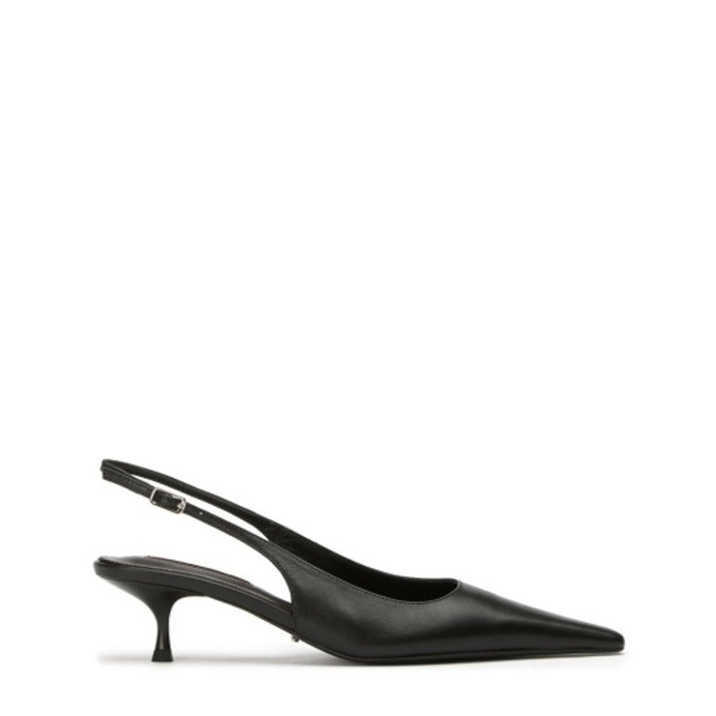 Tony Bianco - Womens Sammy Dress Shoe