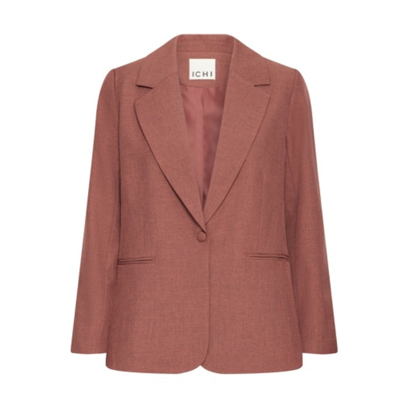 DK Company - Womens Ihlexi Bl10