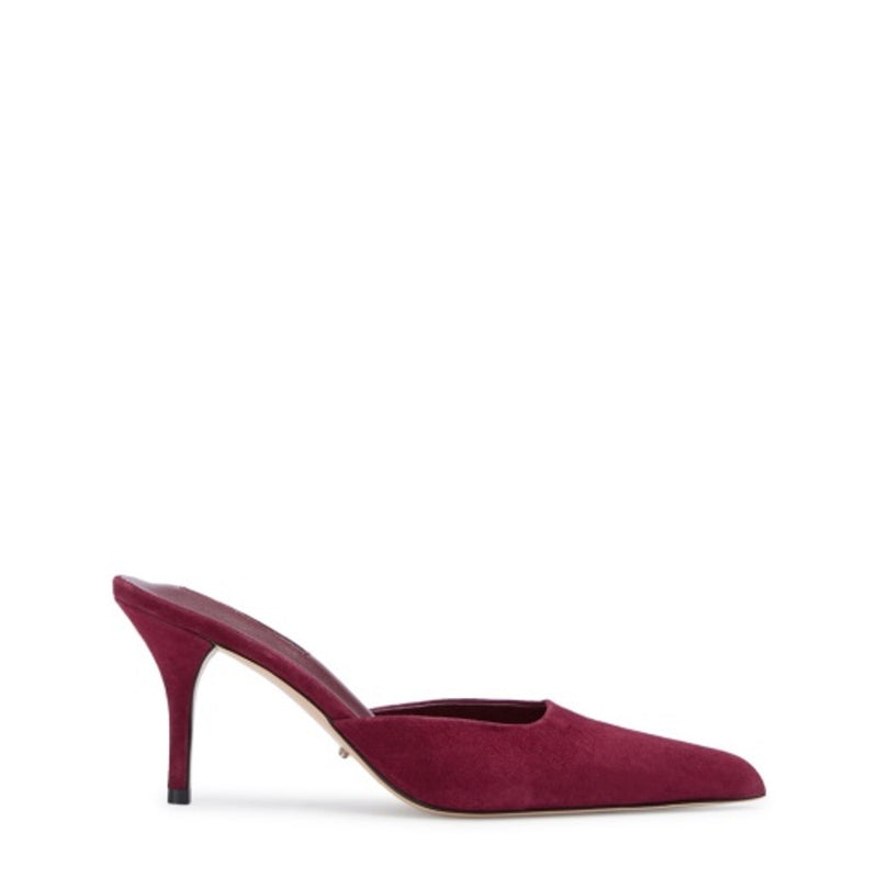 Tony Bianco - Womens Cosmic Dress Shoe