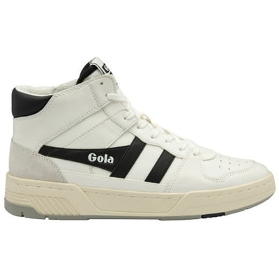 Gola - Mens Allcourt High Sneakers