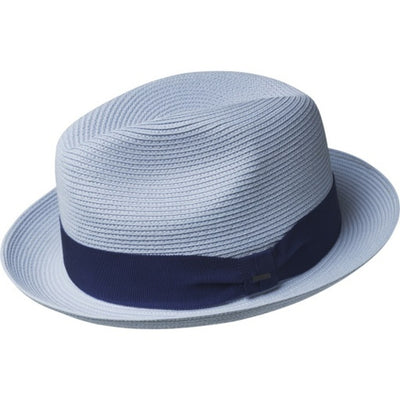 Bailey 1922 - Mens Craig Hat