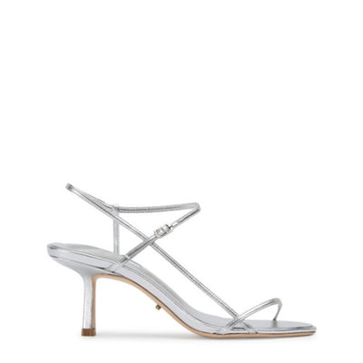 Tony Bianco - Womens Caprice Dress Sandal