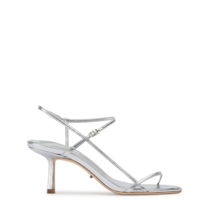 Tony Bianco - Womens Caprice Dress Sandal