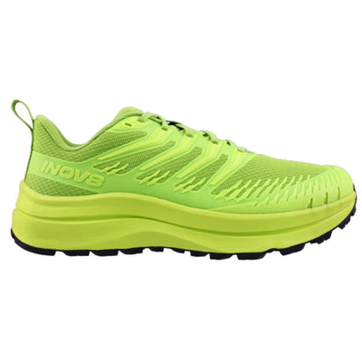 inov-8 - Mens Trailfly Max V2 (M)