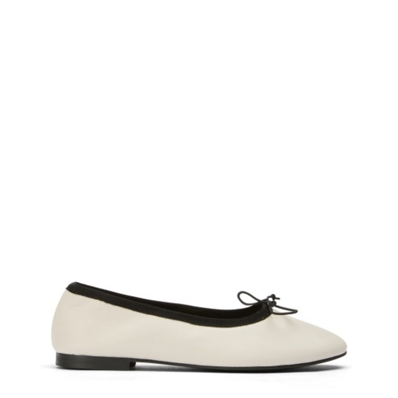 Tony Bianco - Womens Chelsea Casual Flat