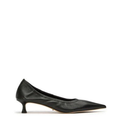 Tony Bianco - Womens Costa Dress Shoe