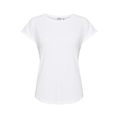 DK Company - Womens Pamila Tshirt