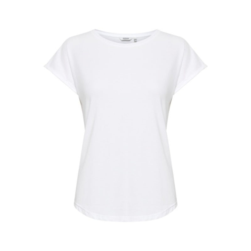 DK Company - Womens Pamila Tshirt