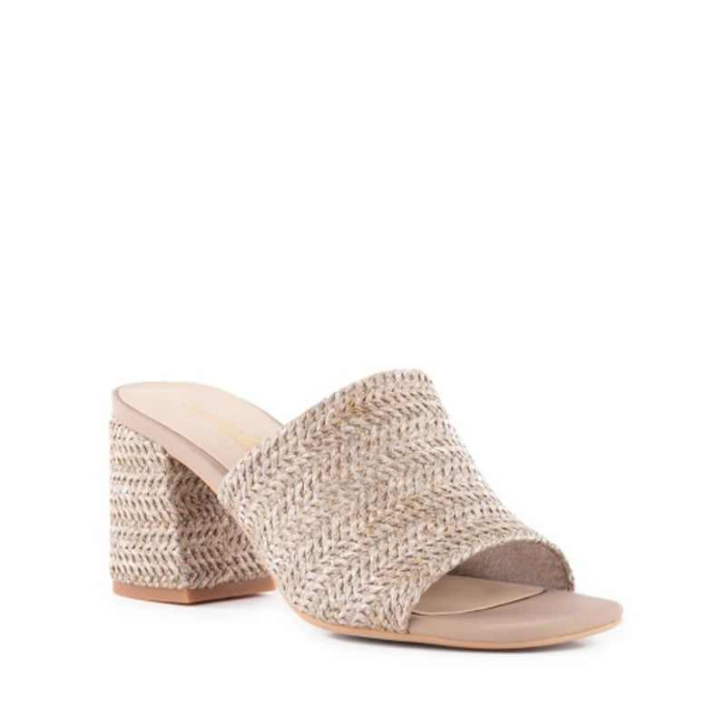 Seychelles Footwear - Womens Adapt Sandals
