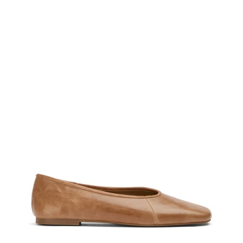 Tony Bianco - Womens Camille Casual Flat