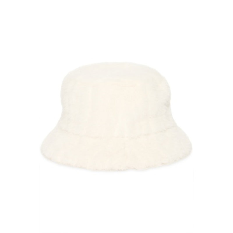 DK Company - Womens Byvaux Hat