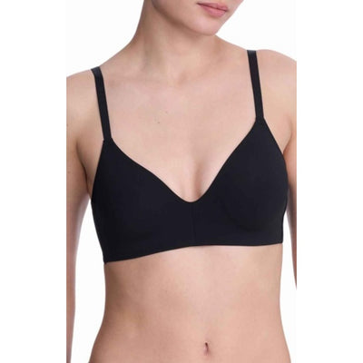 Natori - Womens Empower Performance T-Shirt Bra