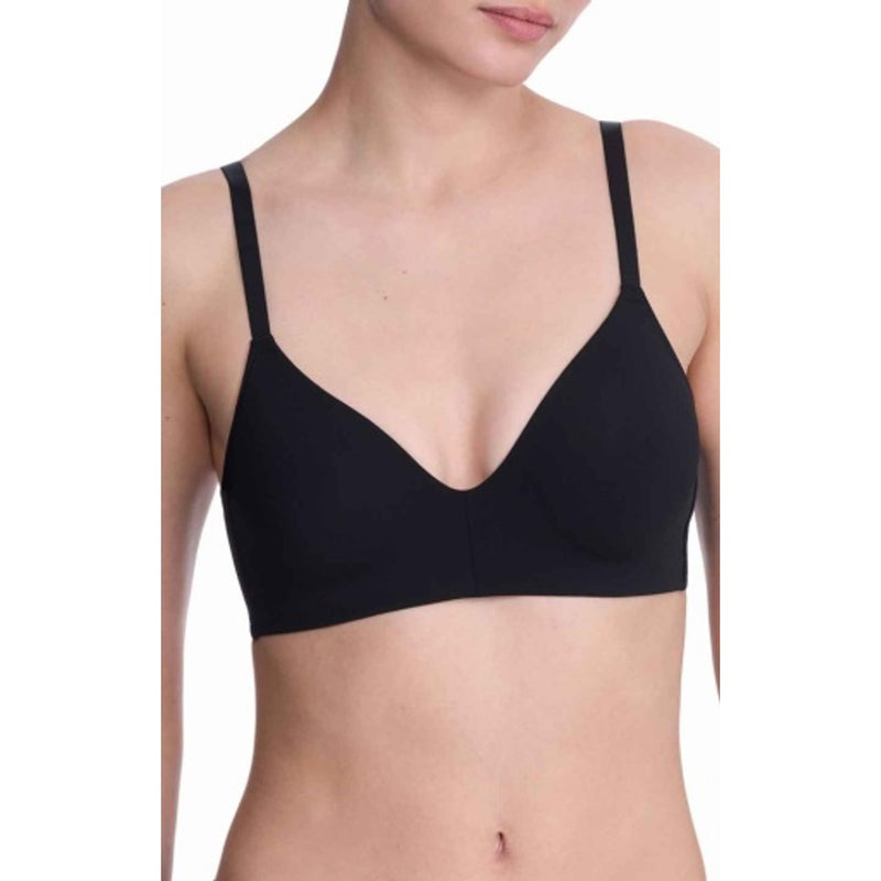 Natori - Womens Empower Performance T-Shirt Bra