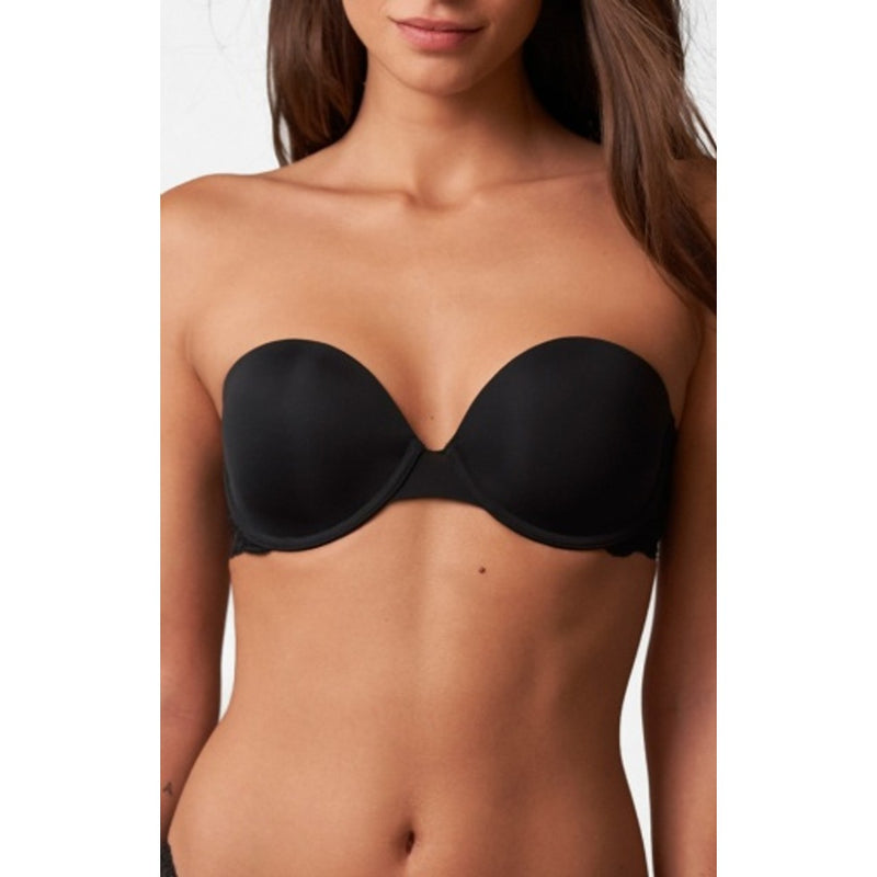 Skarlett Blue - Womens Goddess Multi-Way Strapless Bra