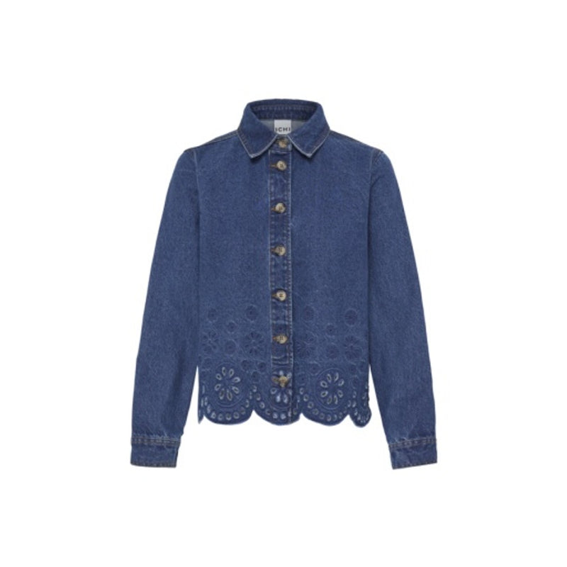 DK Company - Womens Ihnohanna Sh