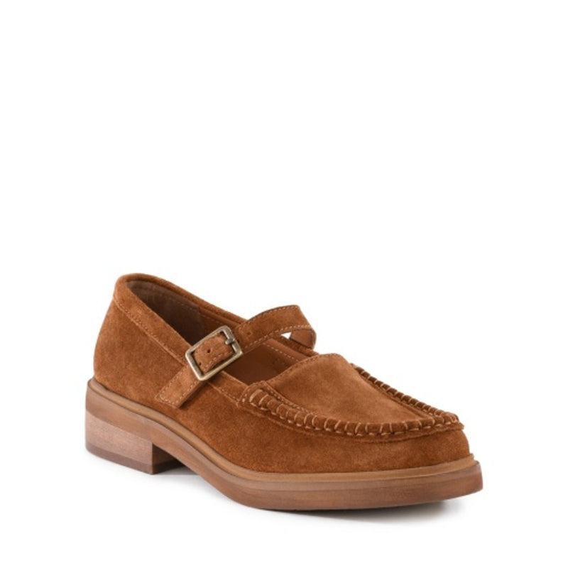 Seychelles Footwear - Womens Honeybunch General Shoes