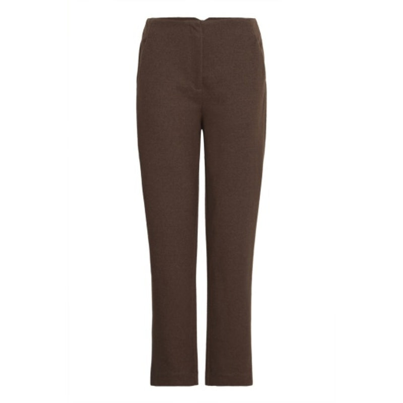 DK Company - Womens Ihkate Woolley Pa2