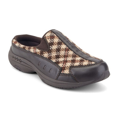 Easy Spirit - Womens Traveltime 824 Mule