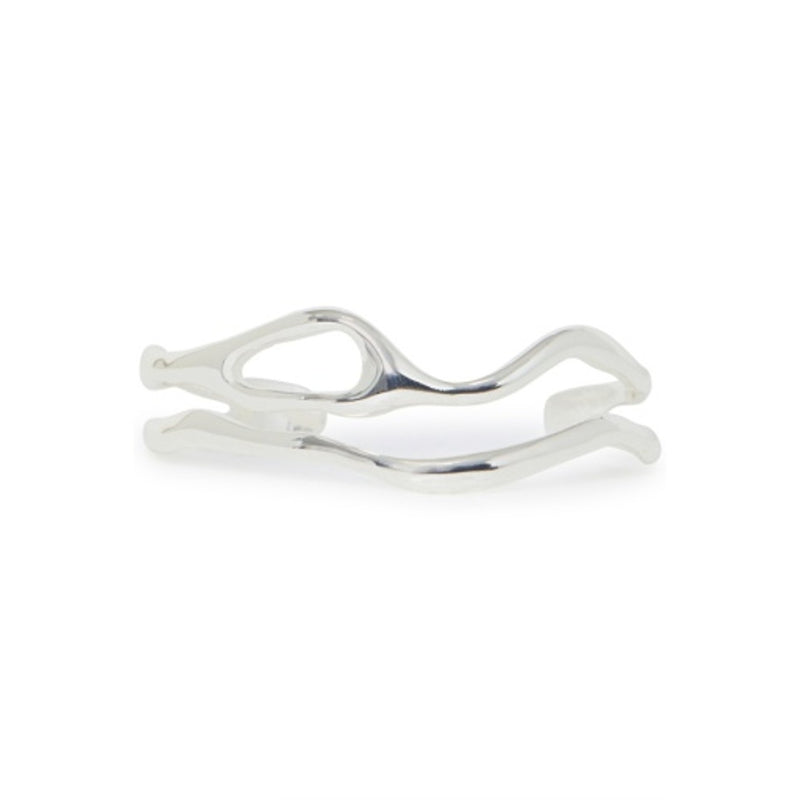 DK Company - Womens Bywebrace Bracelet 1
