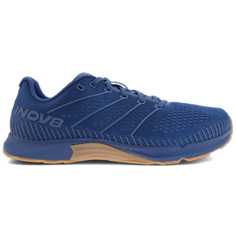 inov-8 - Mens F-Fly (M)
